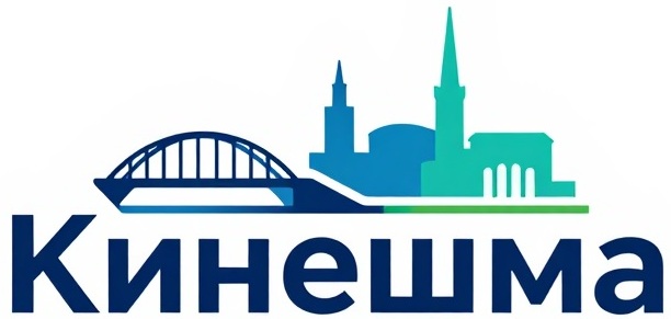 ИнфоКинешма